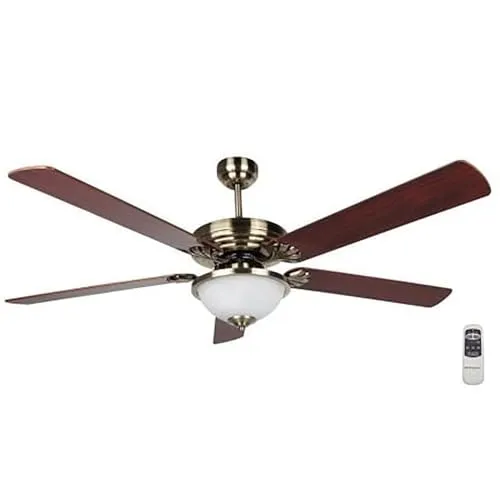 Orbegozo CP 80142 Deckenventilator 70 W