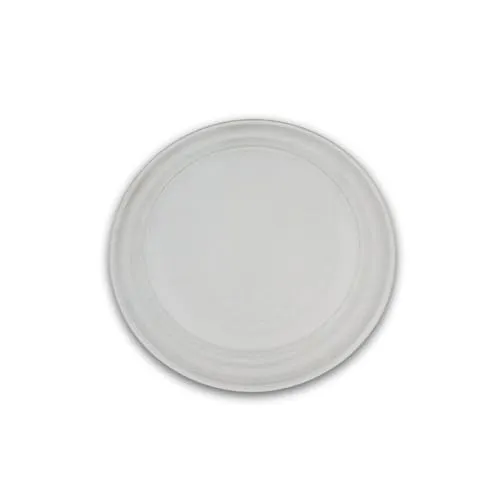 Drehteller aus Glas, Durchmesser 245 mm, für Mikrowelle Panasonic – 3390W1A035D