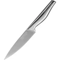 Nirosta Universalmesser Swing, 15cm Edelstahl-Klinge 43715