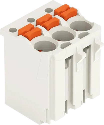 Produktbild WAGO 2091-1123