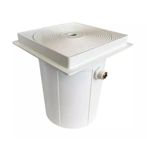 Astralpool Universal-Niveauregler 15862 von Astralpool Poolzubehör