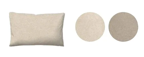 biberna Bettwäsche von biberna