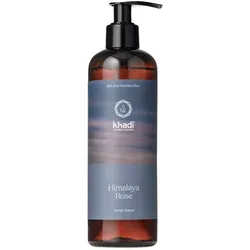 khadi Ayurveda Everyday Himalaya Rose Handwash 300 ml