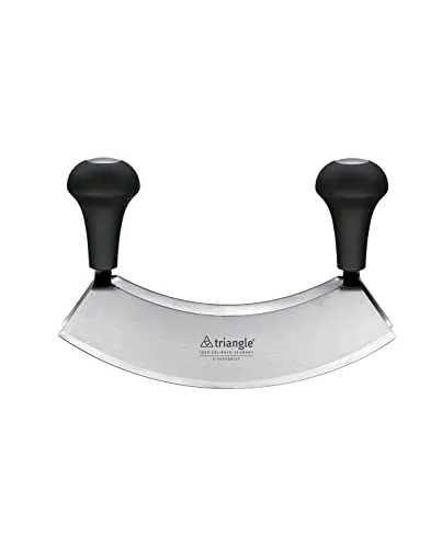 Triangle Küchenhelfer & -utensilien von Triangle