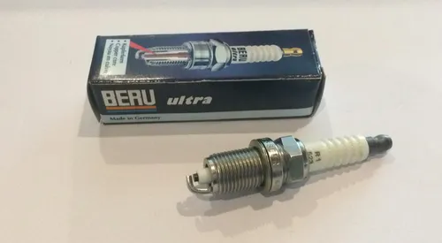 BERU Zündkerze- 14KR-6ZPPV