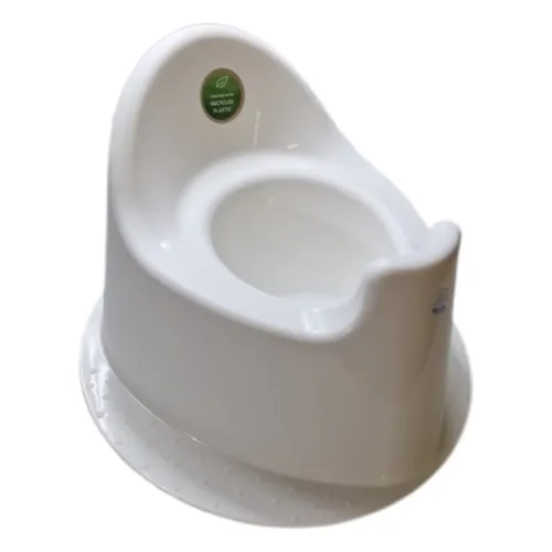 Rotho Babydesign TOP Kindertopf von Rotho Babydesign