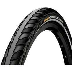 Continental Top CONTACT II Reflex Faltreifen