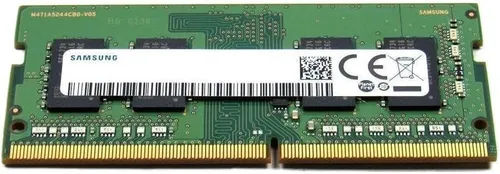 Samsung RAM von Samsung
