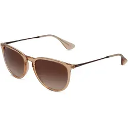 Ray-Ban Sonnenbrillen von Ray-Ban