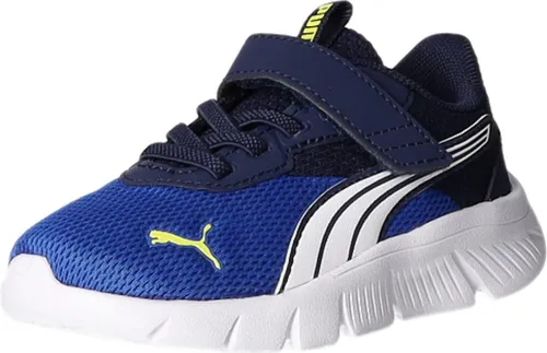 Puma FlexFocus Modern AC+ Inf in blau von PUMA