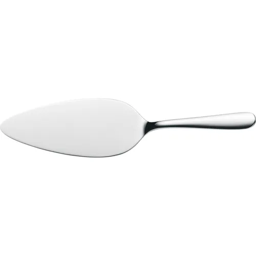 WMF Kult Tortenheber 3201002327 - Tortenheber für müheloses Servieren, ideal für Torten, Muffins und sogar Pizza. Perfekt für jede Feier und in verschiedenen Designs erhältlich.