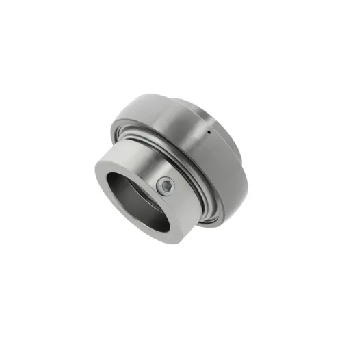 NKE 10051283 Pendelrollenlager 22207 -E-K-C3-W33