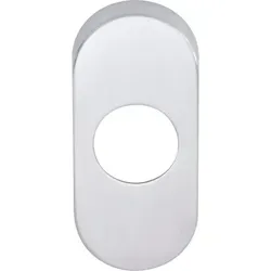 Produktbild Dormakaba