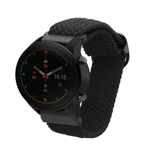 Sportarmband für Xiaomi Watch S4 S4 Sport S3 S2 Watch S1 Active Redmi Watch 5