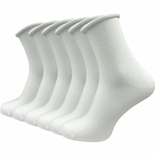 GAWILO Socken von GAWILO