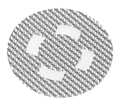 Dichtungsring Jura 10586 Sieb Filter (Ventilöffner/Wassertank) für Kaffeevollautomat