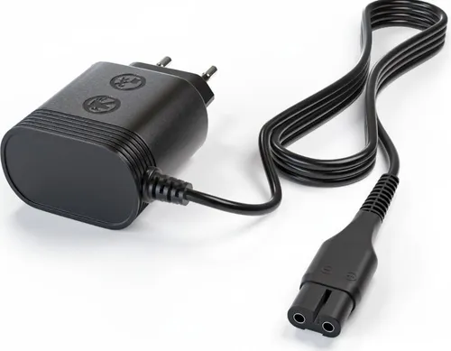 Oneblade-Netzteil für QP2510 bis QP2522