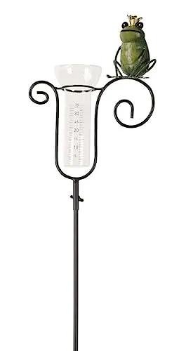 Niederschlags-Messgeräte von itsisa