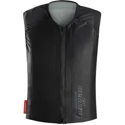 Produktbild Furygan Evo Airbag Weste 3XL, schwarz