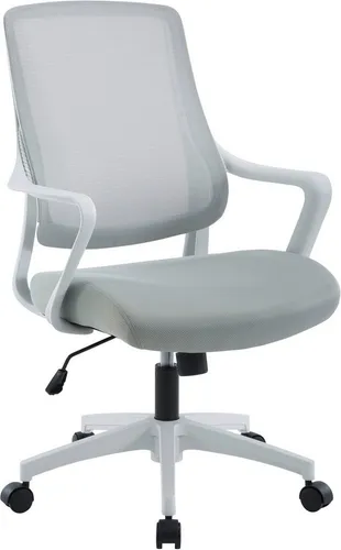 Bürostühle bis 200 Euro von Inosign