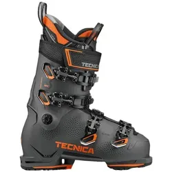 TECNICA Alpinskischuh MACH SPORT MV 100 GW