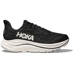 Herren Laufschuhe CLIFTON 10 45EU von HOKA