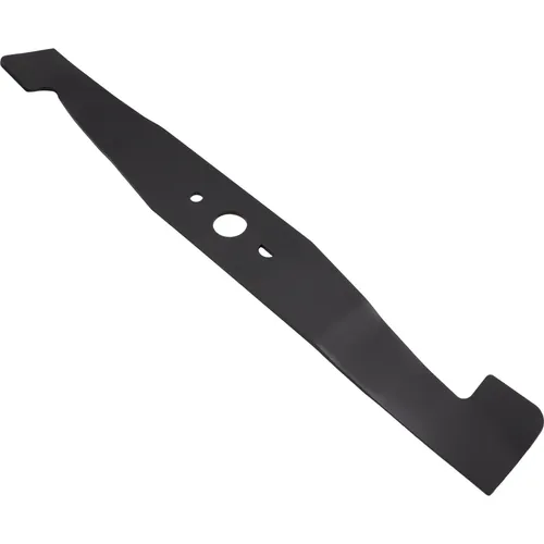 Messer 42cm für Rasenmäher ALDI / GARDEN FEELINGS / GARDENLINE GLM 43 2015-2018