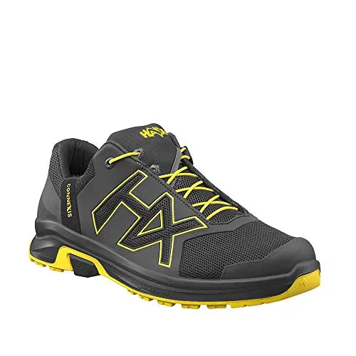 HAIX CONNEXIS Go GTX Low von HAIX