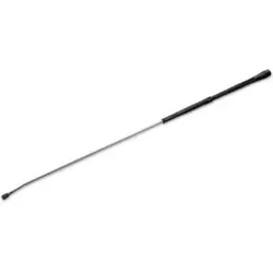 Kärcher Strahlrohr 2050 mm - drehbar bis 2016 - Hochdruckreiniger-Zubehör aus Edelstahl, 360° drehbar unter Druck, ergonomisches Design für optimale Handhabung. Max. Druck 300 bar, max. Temperatur 155 °C.