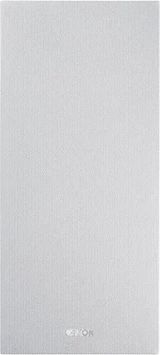 Canton InWall 949 LCR (1 Stk., 70 W) (19440)