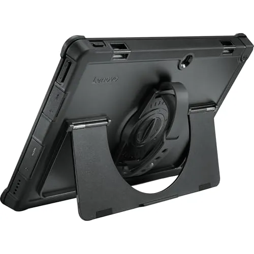 Lenovo Stabile Tasche für Tablet 10 (Rugged Case)