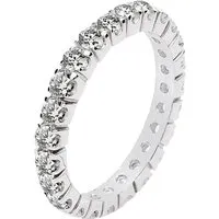 Valeria Ring 89087139 925er Silber, recycelt