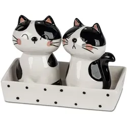 formano Küche & Esszimmer von formano