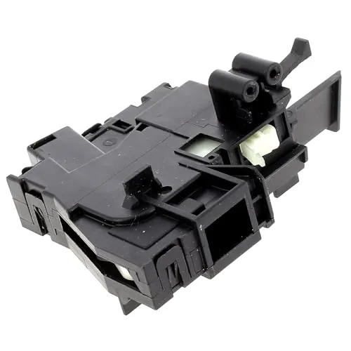 Türschloss für Whirlpool Waschmaschine - 481227138519