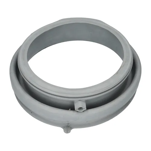Türdichtung Türmanschette Waschmaschine Frontlader kompatibel für Miele 5156613
