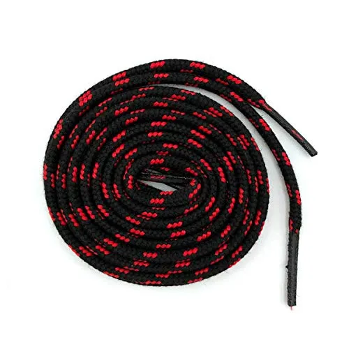 HAIX Schnürsenkel 905121 Robuste Schnürsenkel für Deine Schuhe cm