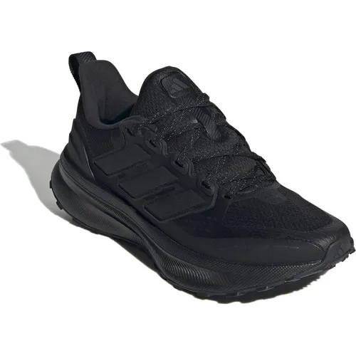 adidas UltraRun TR Laufschuhe für Damen (41) (59300238)