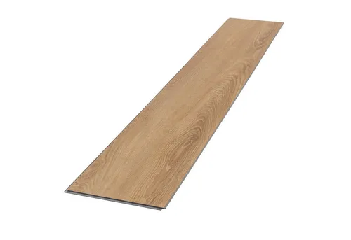 ML-DESIGN Vinylboden PVC Vinyl Bodenbelag Klick-Vinyl Holzoptik Vinylbodenbelag wasserfest, 1 Stück Muster ca. 20 cm