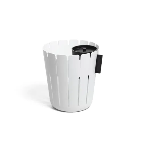 Konstantin Slawinski BasketBin Papierkorb von Konstantin Slawinski