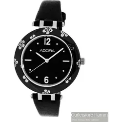 Adora Ts3836 von Adora