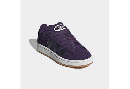 Sneaker ADIDAS ORIGINALS 