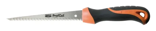 Bahco Gipskarton-Stichsäge 160 mm ProfCut - PC-6-DRY von Bahco