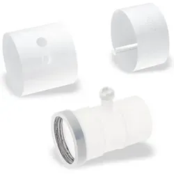 Vaillant Heizen, Belüftung & Klimaanlagen von Vaillant