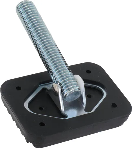 Deckenstütze, Ersatz / Zubehör Montagestütze Teleskopstütze Stütze