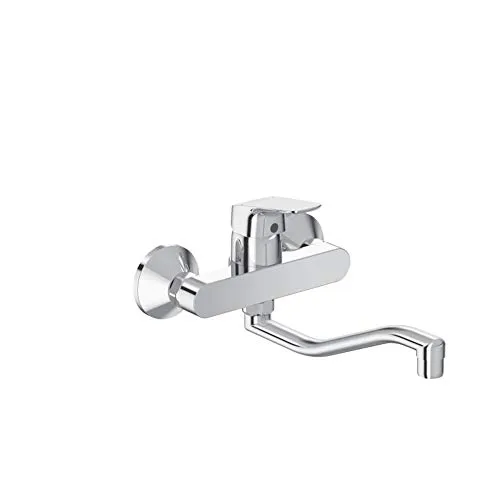 Ideal Standard Armaturen von Ideal Standard