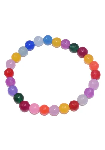 Armbänder Lila von Firetti