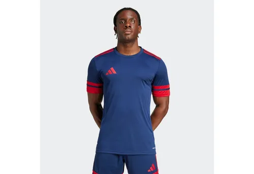 adidas Performance Fußballtrikot SQUA25 JSY M