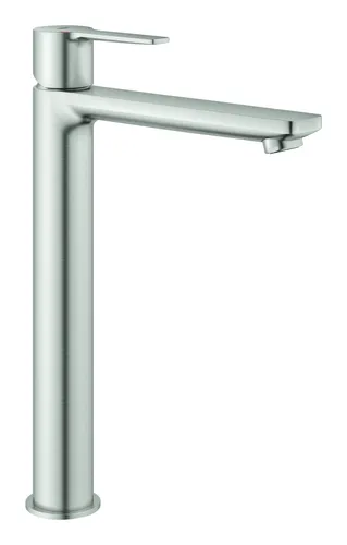 GROHE Lineare Einhand-Waschtischbatterie XL-Size von GROHE