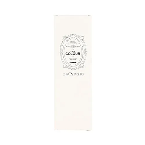 Davines Anc #7,3 - Goldblond 60 ml - 60 ml