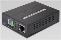 PLANET 1-Port 10/100/1000T Ethernet to VDSL2 Converter